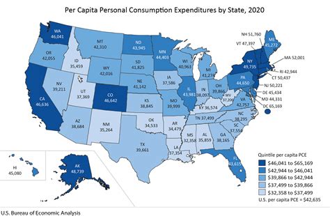 which states are the cheapest to retire in
